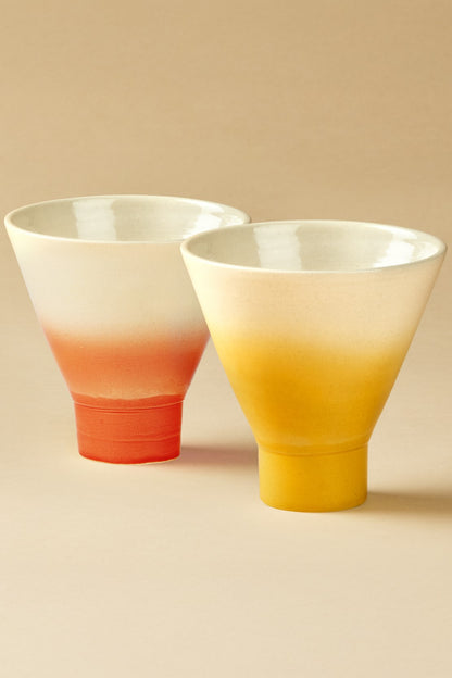 Verre à cocktail by Amour Amour