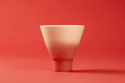 Verre à cocktail by Amour Amour