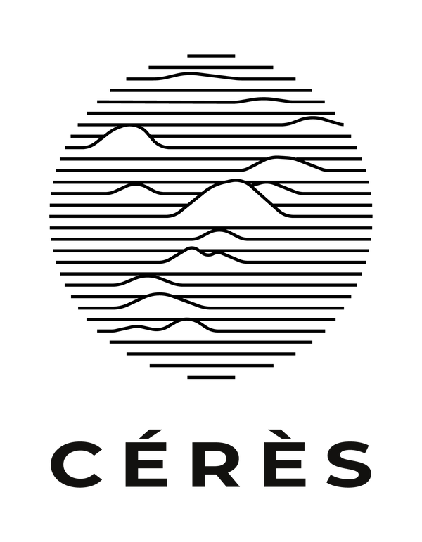 CEREN